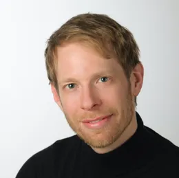 Malte Poppensieker